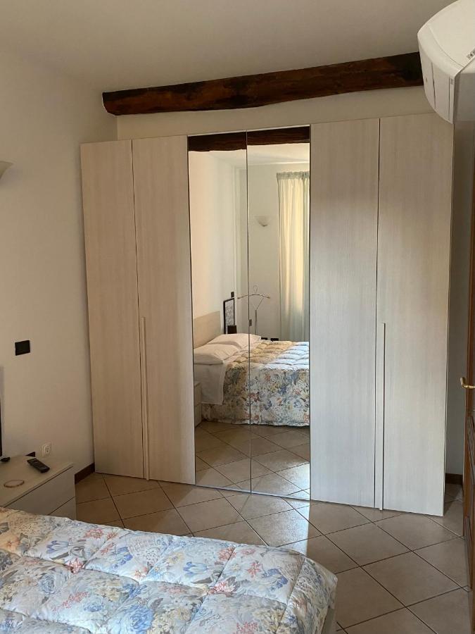Sb Bellagio Apartment Zewnętrze zdjęcie