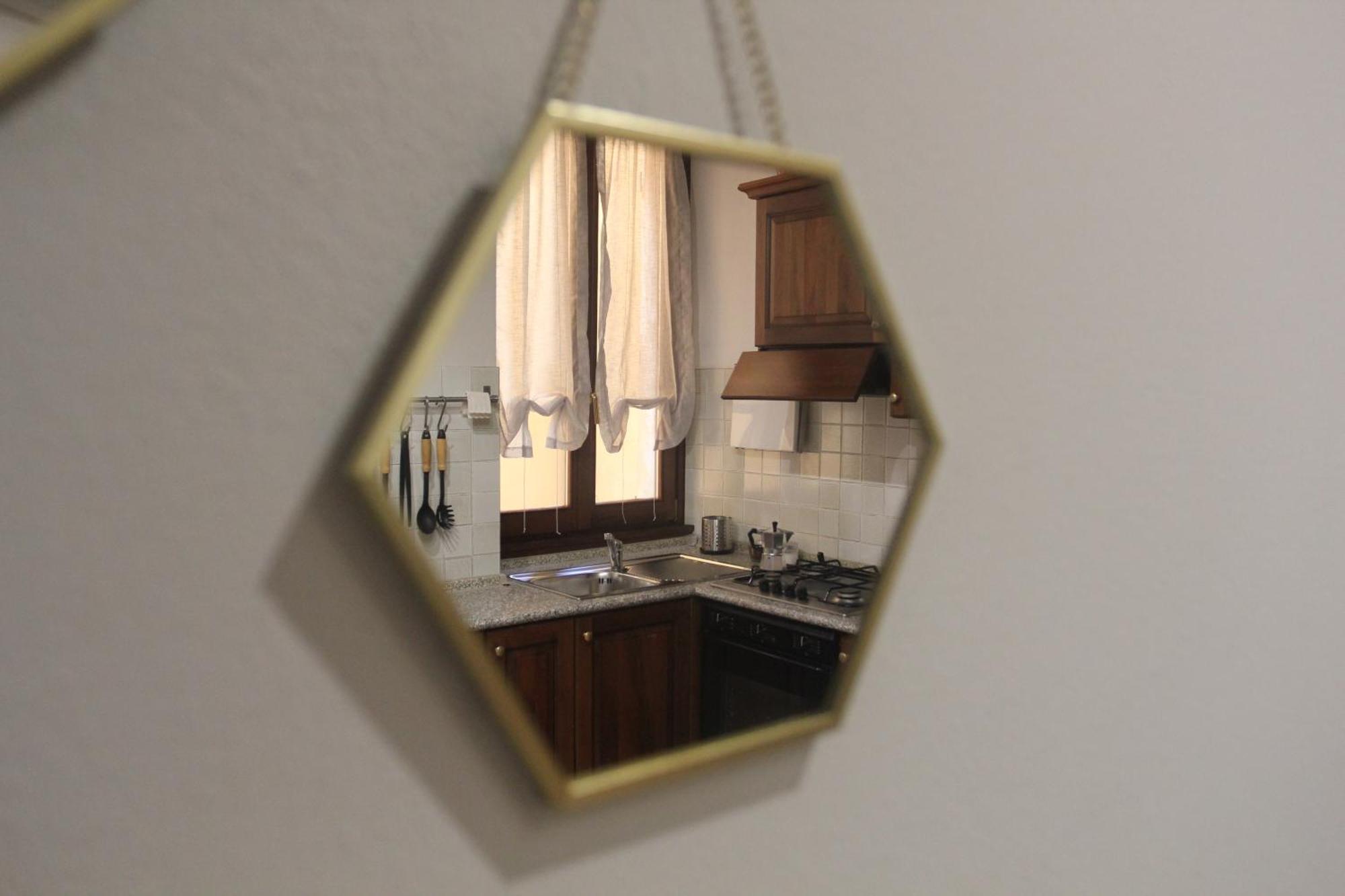 Sb Bellagio Apartment Zewnętrze zdjęcie