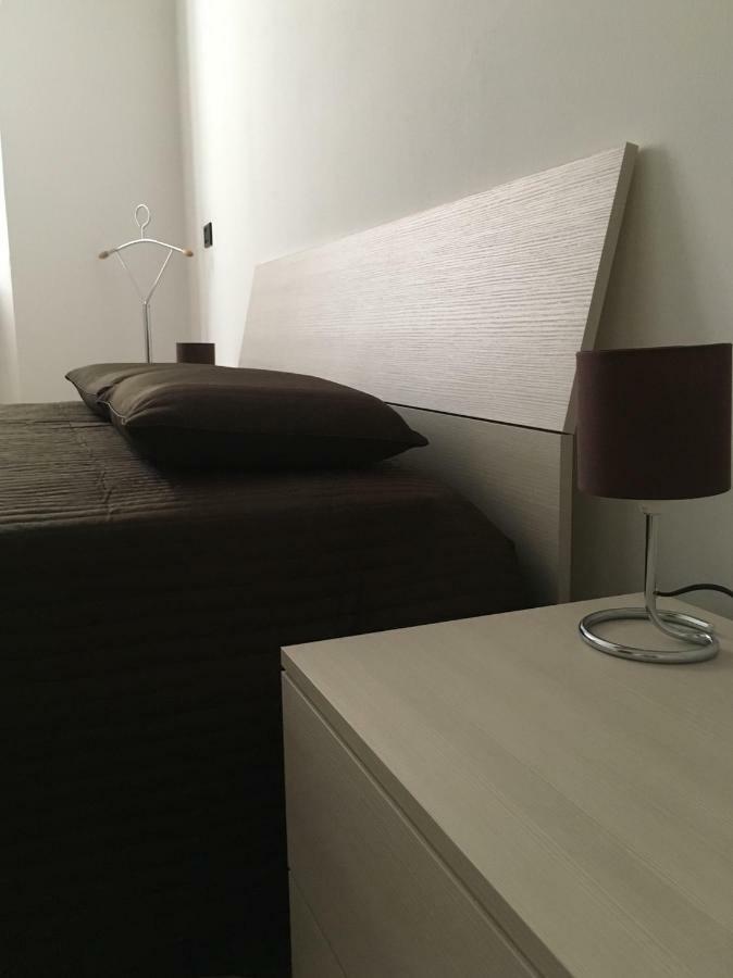 Sb Bellagio Apartment Zewnętrze zdjęcie